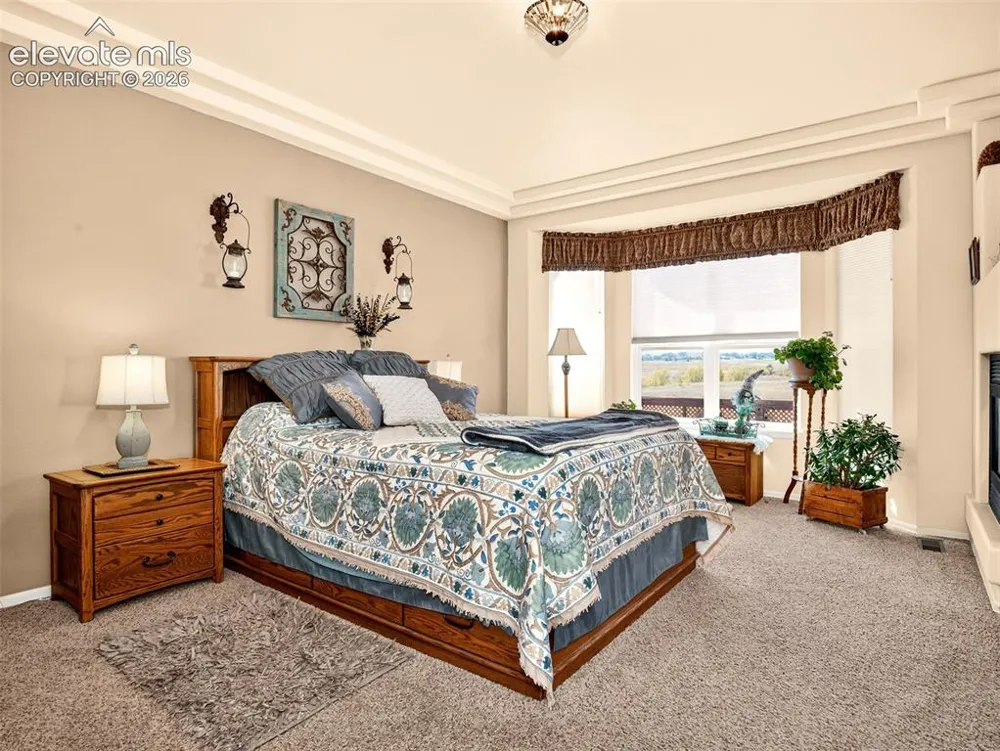 13320 Bent Spur Trail Elbert, CO 80106