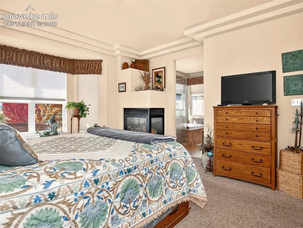 13320 Bent Spur Trail Elbert, CO 80106