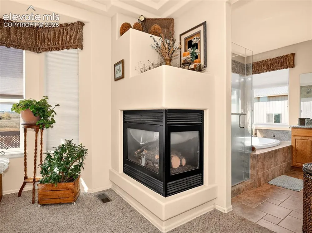 13320 Bent Spur Trail Elbert, CO 80106