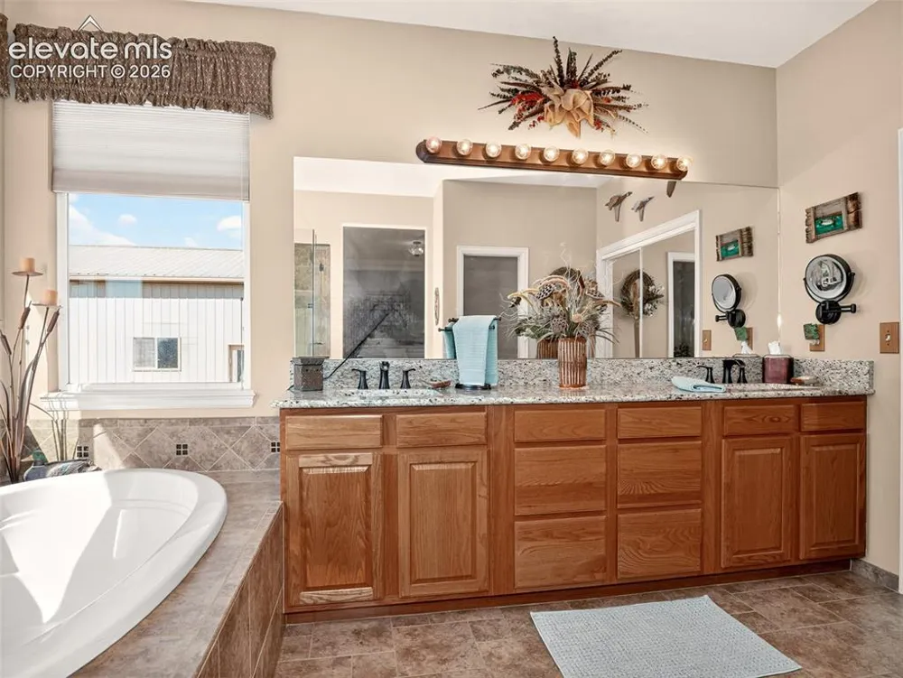 13320 Bent Spur Trail Elbert, CO 80106