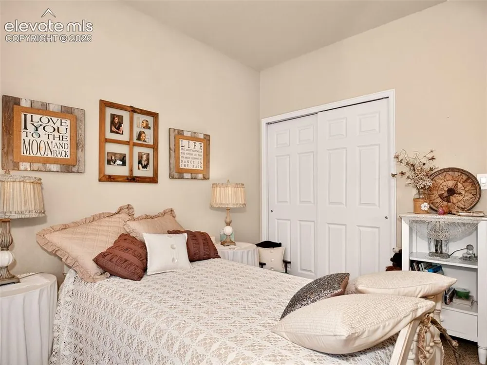 13320 Bent Spur Trail Elbert, CO 80106