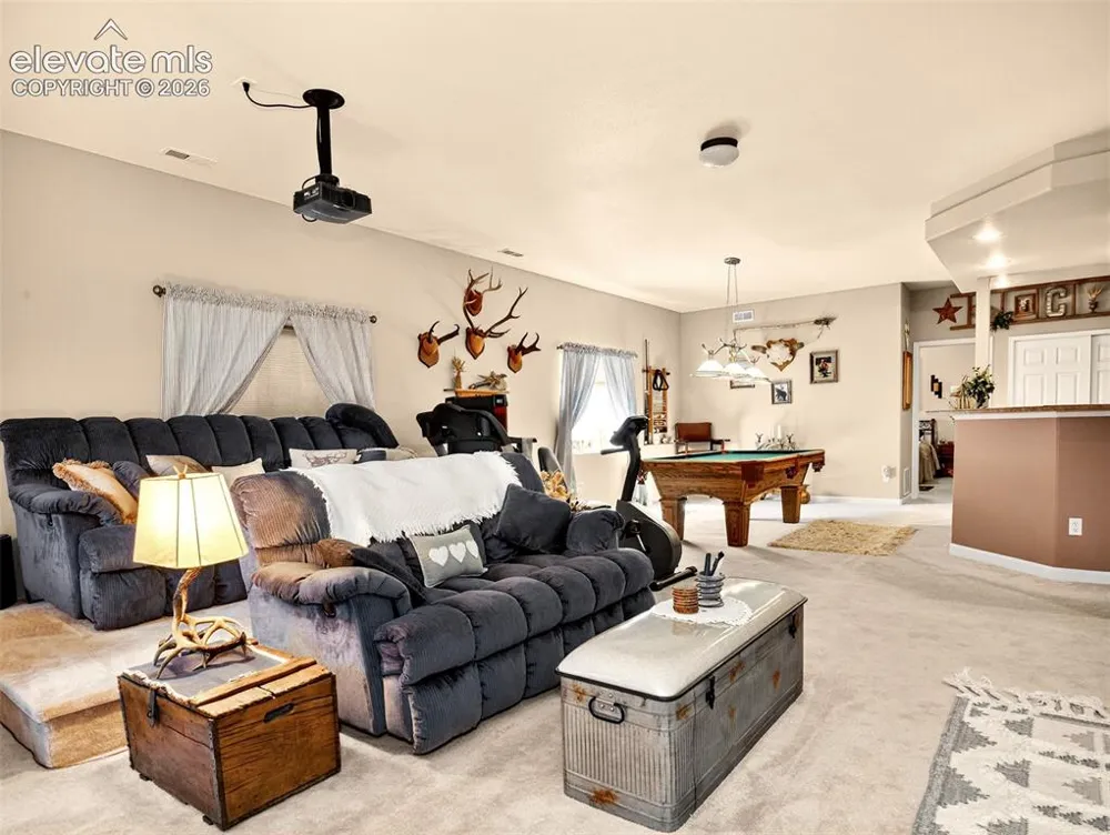 13320 Bent Spur Trail Elbert, CO 80106