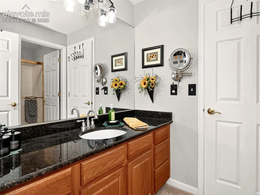 13320 Bent Spur Trail Elbert, CO 80106