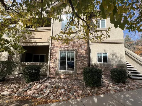 6925 Ash Creek Heights #104