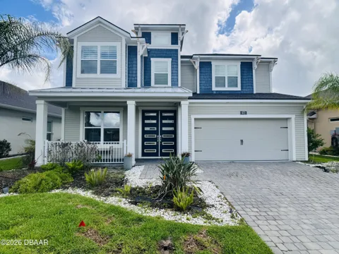 672 Mosaic Boulevard