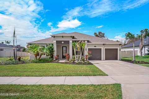1772 Killian Drive NE