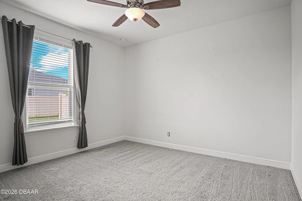 1772 Killian Drive NE Palm Bay, FL 32905