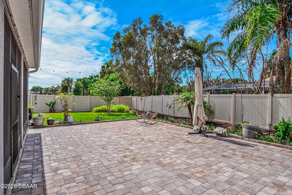 1772 Killian Drive NE Palm Bay, FL 32905