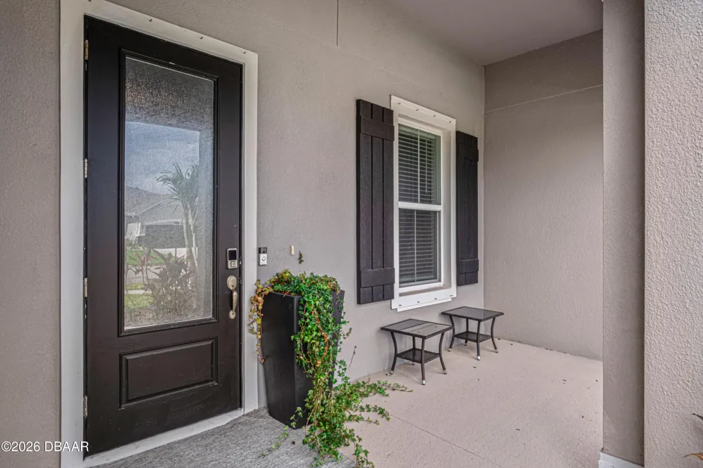 1772 Killian Drive NE Palm Bay, FL 32905