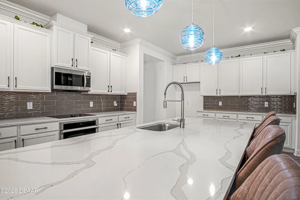 1772 Killian Drive NE Palm Bay, FL 32905