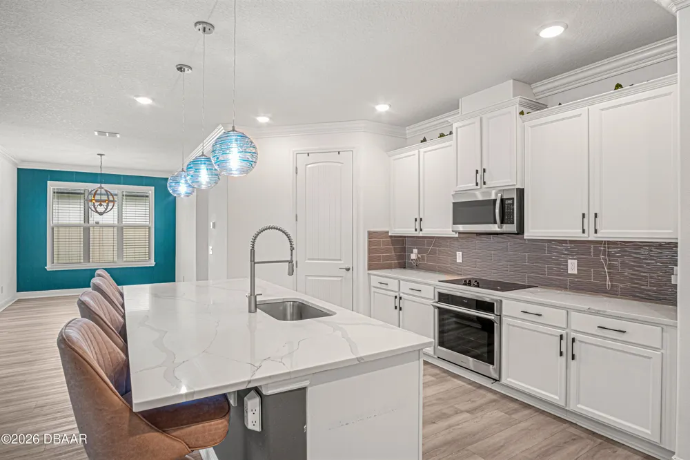 1772 Killian Drive NE Palm Bay, FL 32905