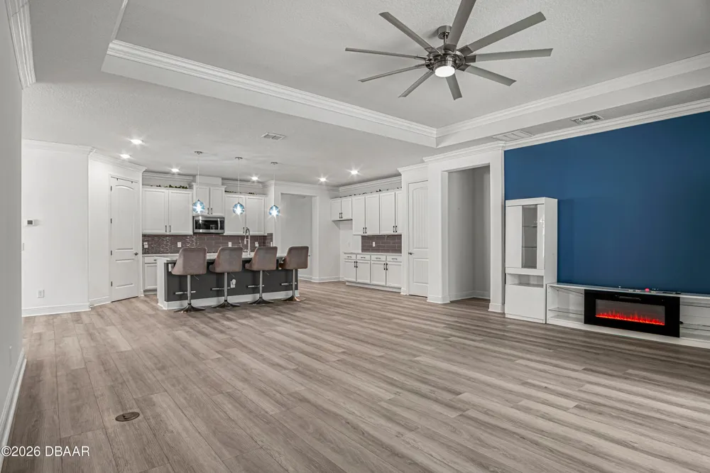 1772 Killian Drive NE Palm Bay, FL 32905