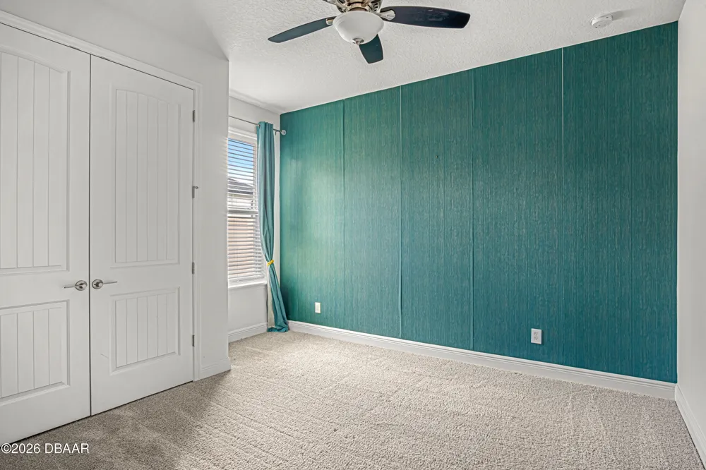 1772 Killian Drive NE Palm Bay, FL 32905