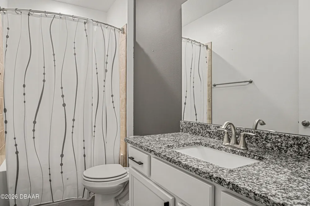 1772 Killian Drive NE Palm Bay, FL 32905