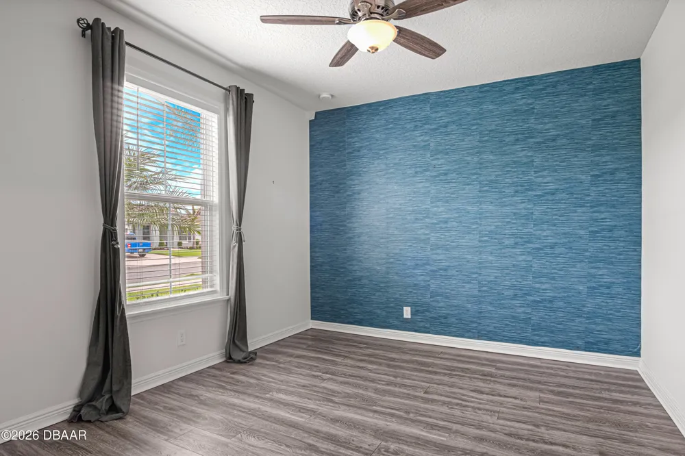 1772 Killian Drive NE Palm Bay, FL 32905