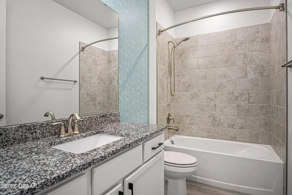 1772 Killian Drive NE Palm Bay, FL 32905