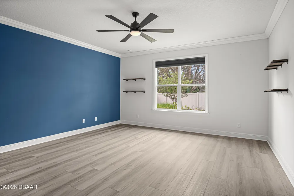 1772 Killian Drive NE Palm Bay, FL 32905