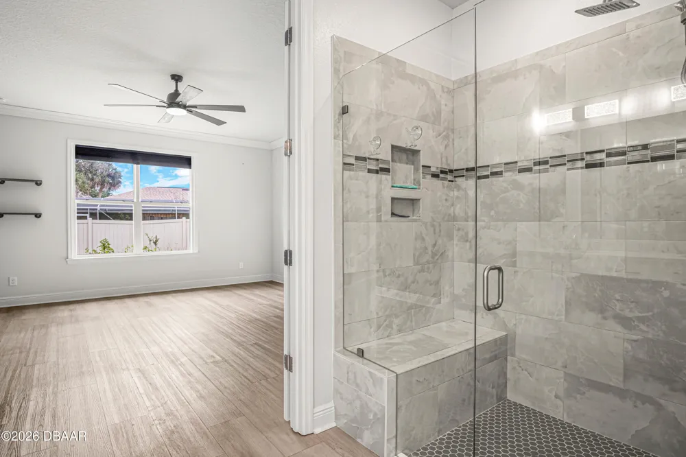 1772 Killian Drive NE Palm Bay, FL 32905