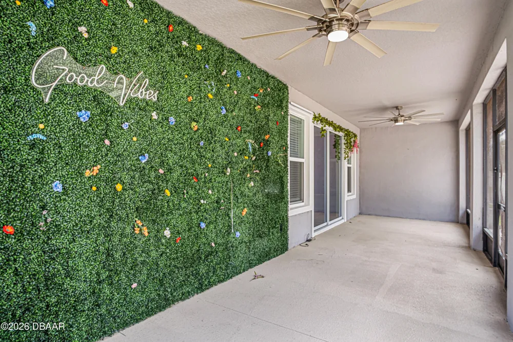 1772 Killian Drive NE Palm Bay, FL 32905