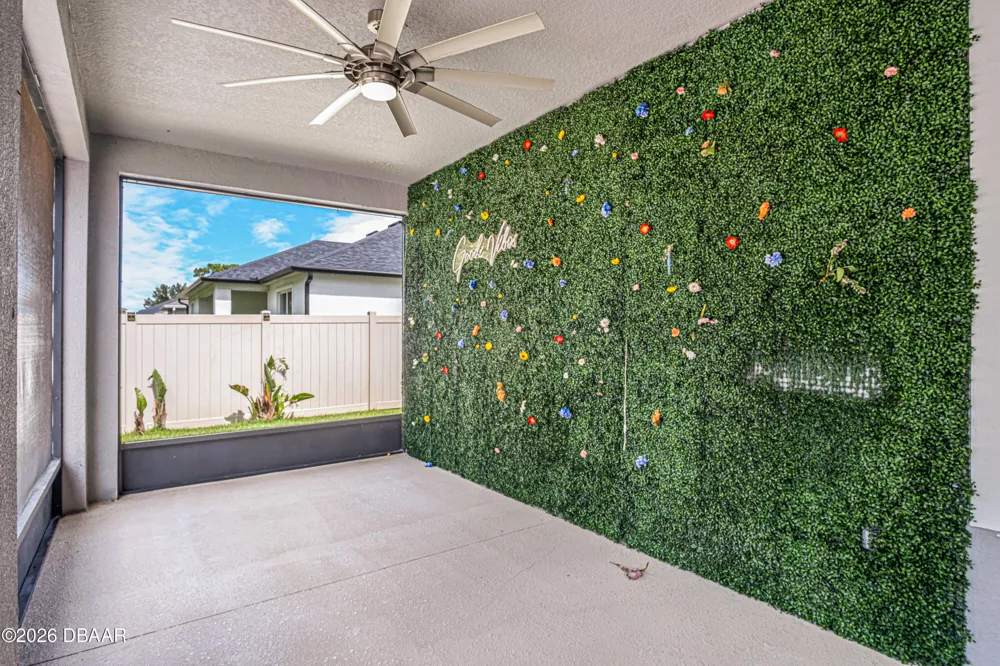 1772 Killian Drive NE Palm Bay, FL 32905