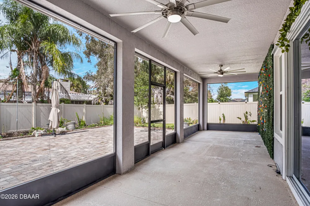 1772 Killian Drive NE Palm Bay, FL 32905