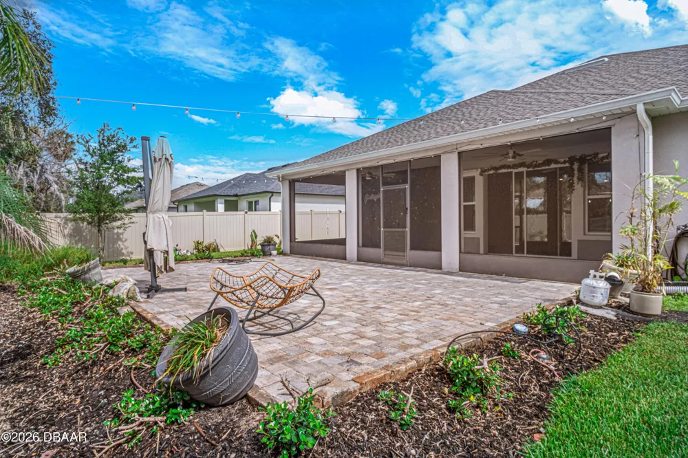 1772 Killian Drive NE Palm Bay, FL 32905
