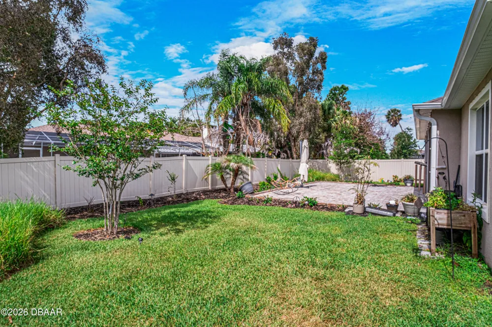 1772 Killian Drive NE Palm Bay, FL 32905