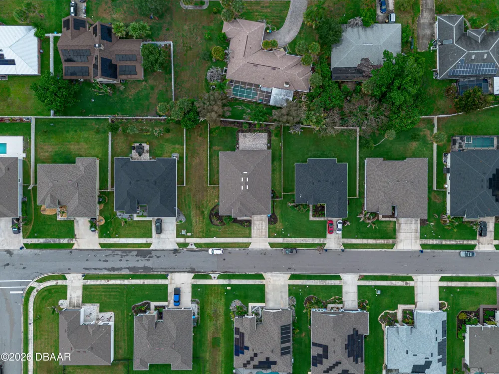 1772 Killian Drive NE Palm Bay, FL 32905