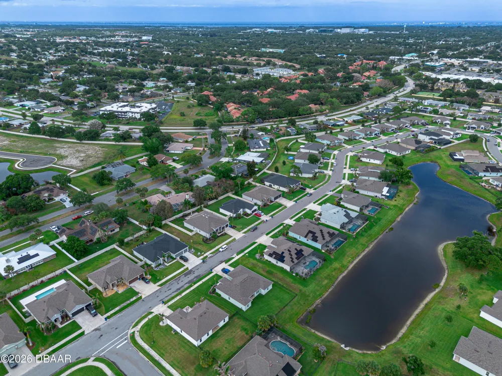 1772 Killian Drive NE Palm Bay, FL 32905