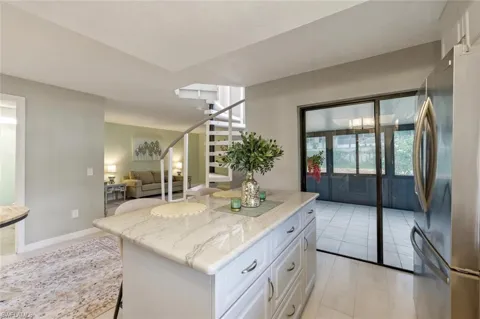 16001 Amberwood Lake Court #1