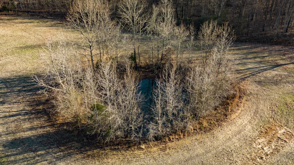 366 Parker Rd Portland, TN 37148