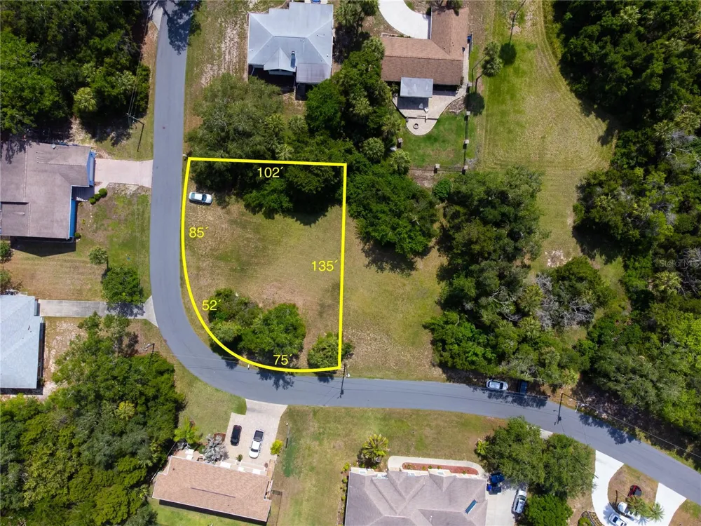 4546 S SAWGRASS CIRCLE Homosassa, FL 34448