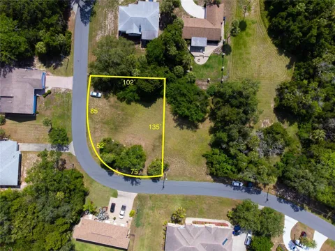 4546 S SAWGRASS CIRCLE