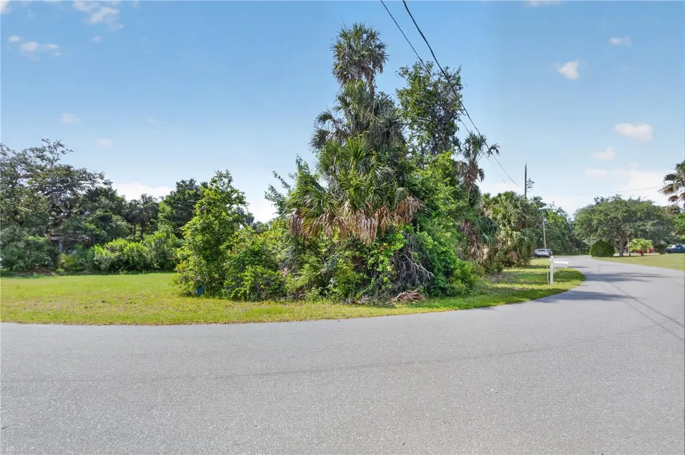 4546 S SAWGRASS CIRCLE Homosassa, FL 34448