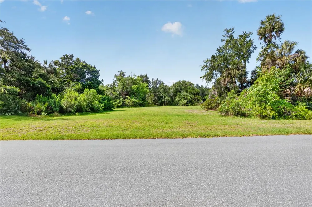 4546 S SAWGRASS CIRCLE Homosassa, FL 34448