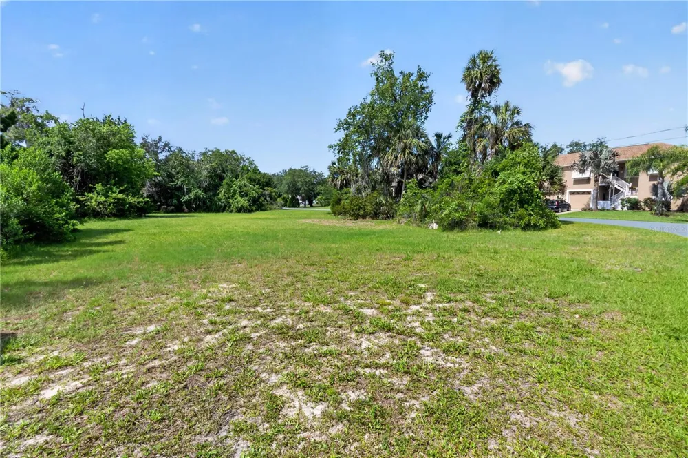 4546 S SAWGRASS CIRCLE Homosassa, FL 34448