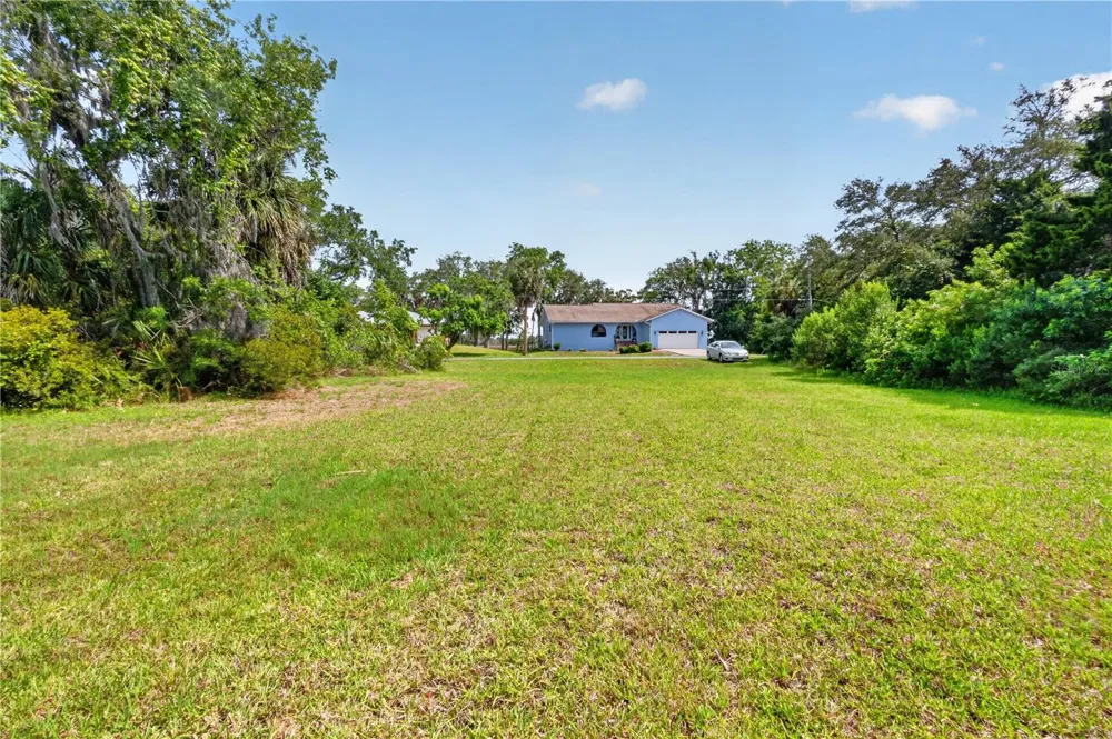 4546 S SAWGRASS CIRCLE Homosassa, FL 34448