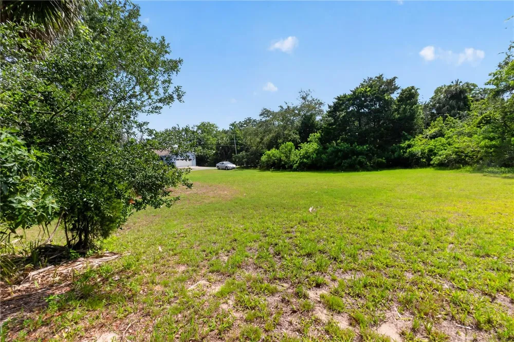 4546 S SAWGRASS CIRCLE Homosassa, FL 34448