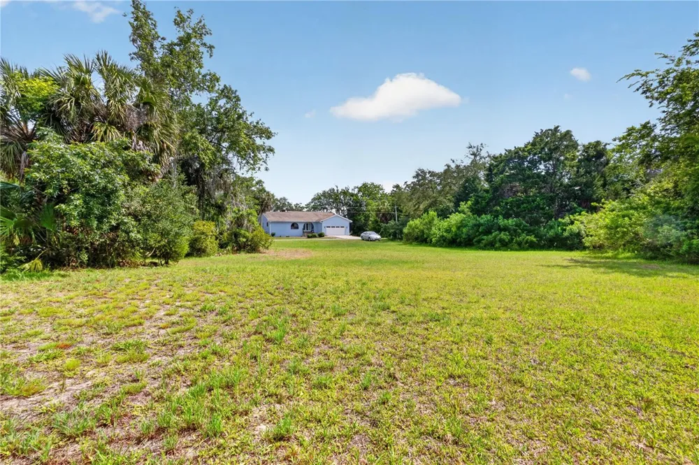 4546 S SAWGRASS CIRCLE Homosassa, FL 34448