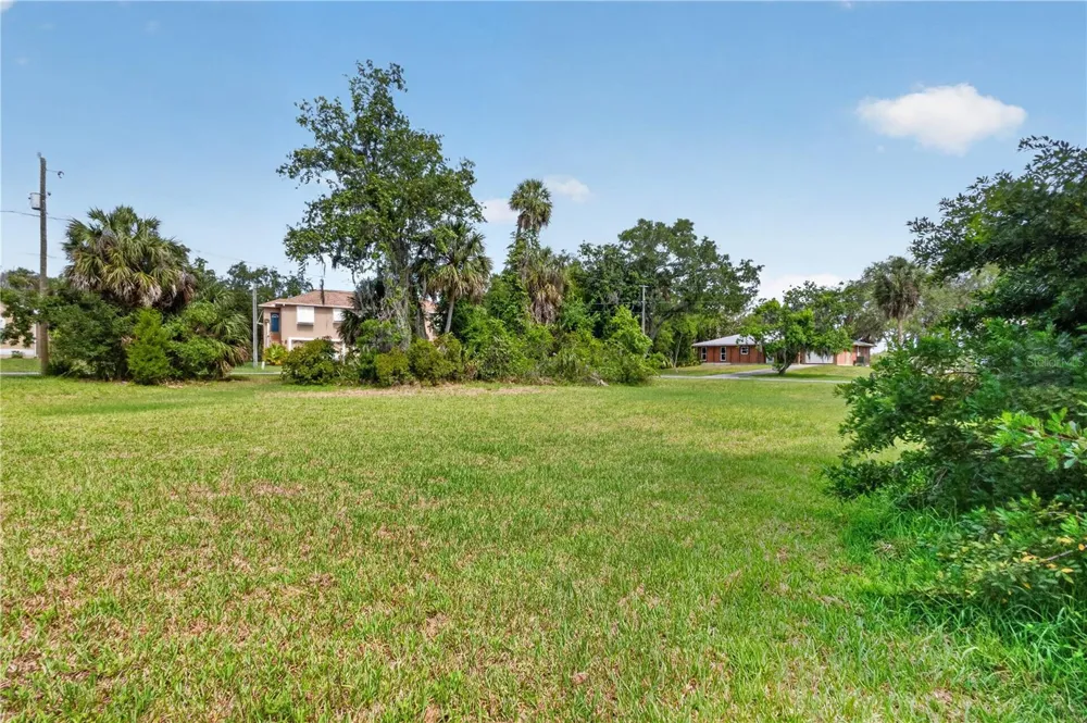 4546 S SAWGRASS CIRCLE Homosassa, FL 34448