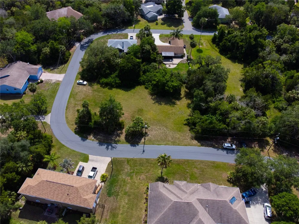 4546 S SAWGRASS CIRCLE Homosassa, FL 34448