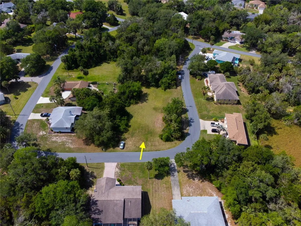 4546 S SAWGRASS CIRCLE Homosassa, FL 34448