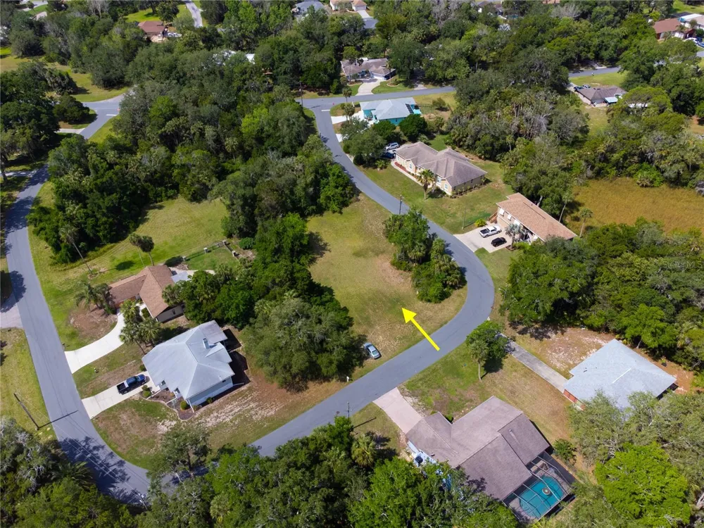 4546 S SAWGRASS CIRCLE Homosassa, FL 34448