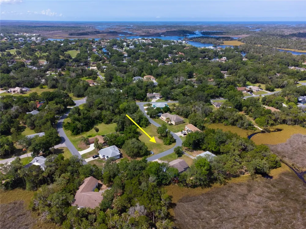 4546 S SAWGRASS CIRCLE Homosassa, FL 34448
