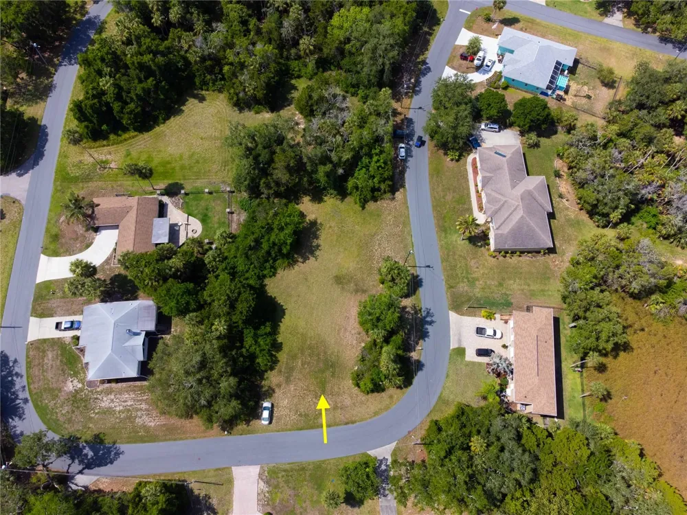 4546 S SAWGRASS CIRCLE Homosassa, FL 34448