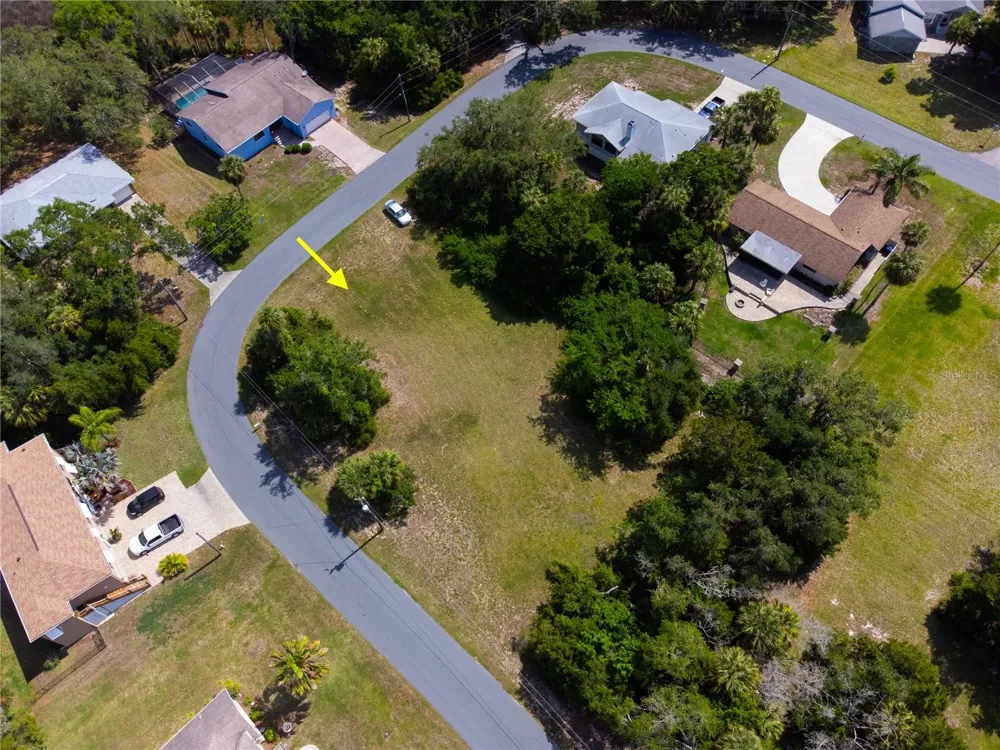 4546 S SAWGRASS CIRCLE Homosassa, FL 34448