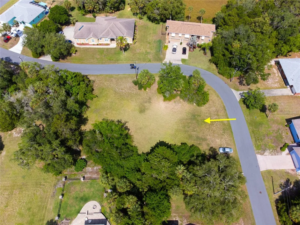 4546 S SAWGRASS CIRCLE Homosassa, FL 34448