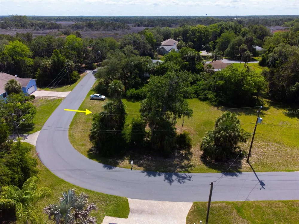 4546 S SAWGRASS CIRCLE Homosassa, FL 34448