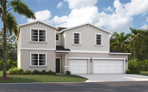 1075 CONNOLLY LANE