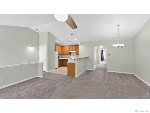 5551 W 29th Street #222